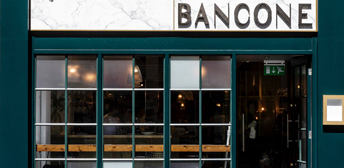 Bancone