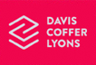 Davis Coffer Lyons