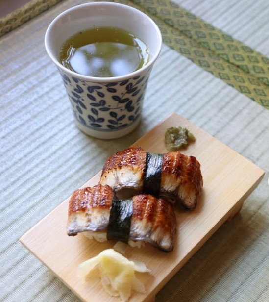 Amsterdam’s Sushi Fanatics to Make UK Debut on Islington’s Chapel Market