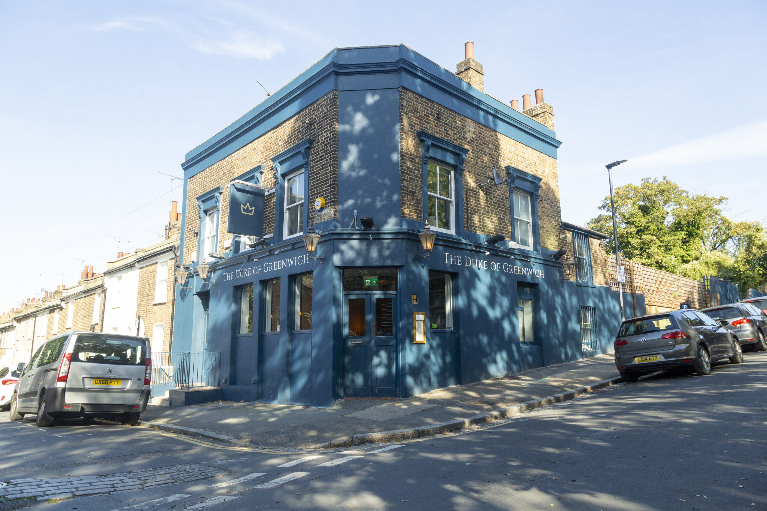 The property is a two-storey building. To the rear is a single storey extension and beer garden. The ground is an open plan trade area served by a single bar servery, dining area and a conservatory leading to the beer garden. Ancillary accommodation comprises trade kitchen and customer WC's. To the basement is cellarage and stores. The first floor has a large one bedroom managers flat and an office.