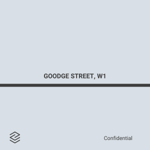 Fully fitted restaurant over 1,520 sq ft on ground and basement floors.