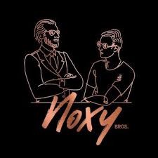 Noxy Brothers Secures Islington Site