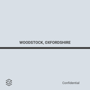 Free of tie pub with hotel rooms, function room and beer garden.