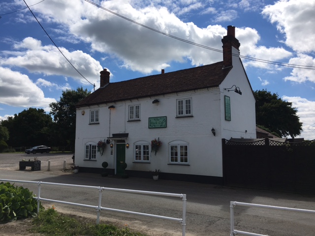 The Black Cat is a two-storey public house with a ground floor trading area comprising of an open plan public bar to the front and a function/overflow dining room to the rear. Ancillary areas include a catering kitchen with a separate wash up/prep room, customer WC's and a ground floor beer cellar.  The first floor residential accommodation comprises 3 bedrooms. Externally, to the rear is a small smoking shelter with a trade patio leading through to a large lawned beer garden. In addition, there is a customer car park to one side of the pub.