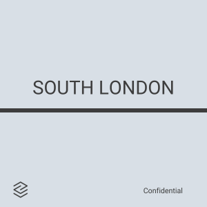 The property comprises the whole building.  It has a beer garden to the rear with fully covered, electrical retractable roof.