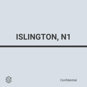 The property comprises a fully fitted restaurant situated on ground floor only (168 covers) 4,000 sq ft, with a large outside seating area (86 covers).