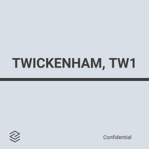 The property comprises a fully fitted restaurant situated on ground floor only (136 covers) 4,300 sq ft, with a large outside seating area (34 covers).