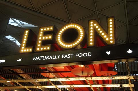 Leon