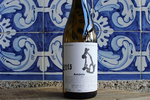 BAr Douro