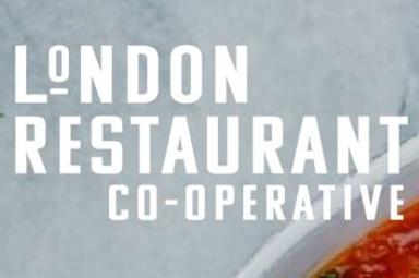 London Restaurant Cooperative