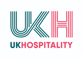 UKHospitality