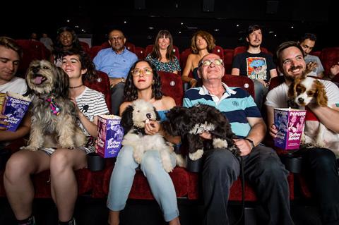 Picturehouse Cinemas